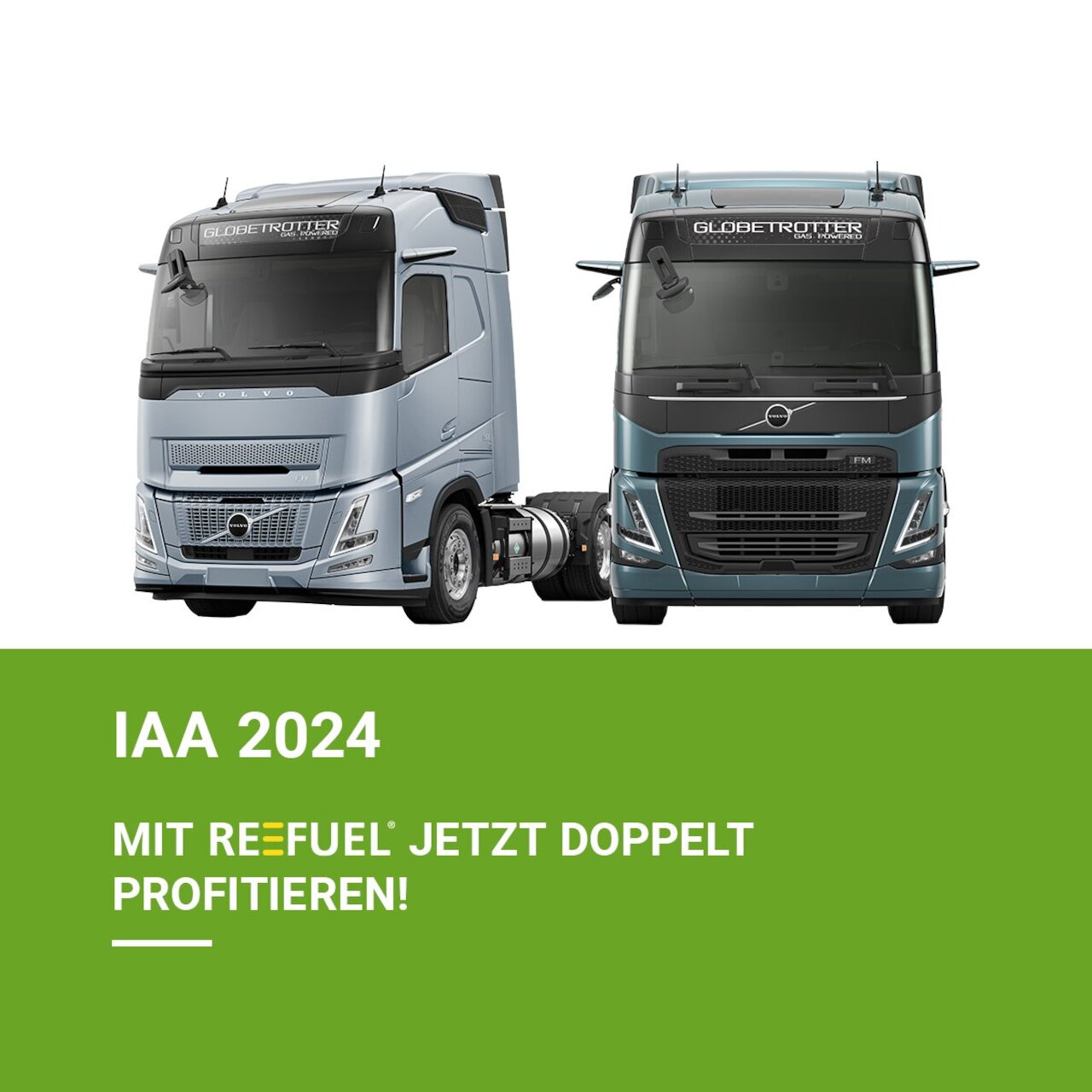 IAA 2024