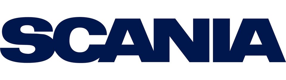 SCANIA